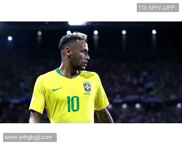 7月2日巴西对墨西哥比赛必发交易量分析及市场趋势解读 7月2日巴西对墨西哥比赛必发交易量分析及市场趋势解读