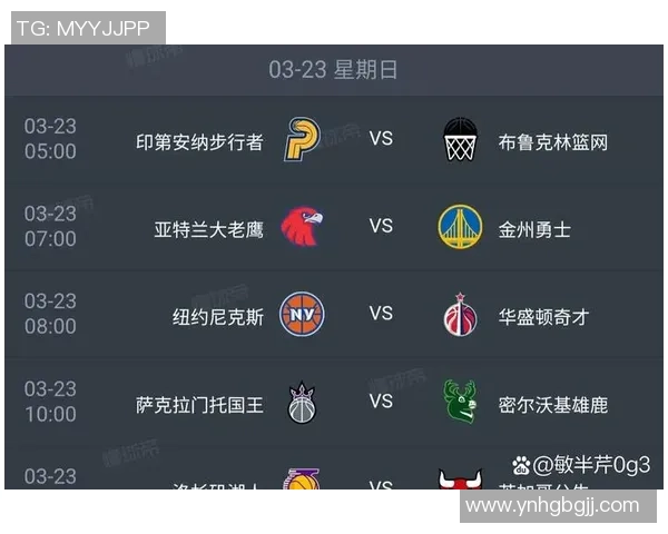 NBA湖人对热火第五场比赛具体开打时间及赛前分析分享 NBA湖人对热火第五场比赛具体开打时间及赛前分析分享