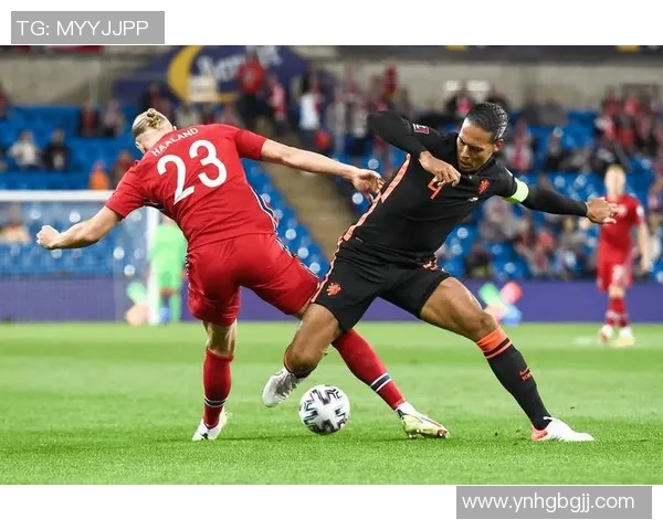 利勒斯特罗姆与斯特罗姆加斯特的精彩对决分析与赛前展望 利勒斯特罗姆与斯特罗姆加斯特的精彩对决分析与赛前展望