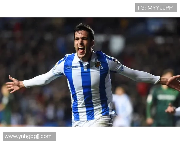 国王杯精彩对决西班牙人迎战贝蒂斯比赛录像回顾与分析