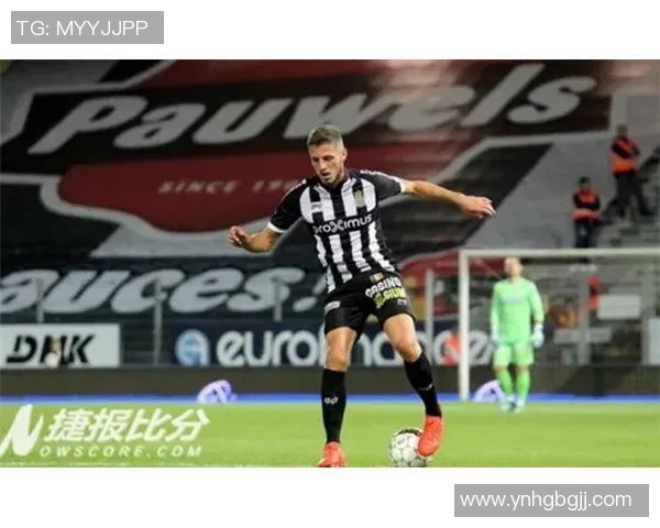 安德莱赫特与穆斯克龙精彩对决视频直播全程回顾与分析