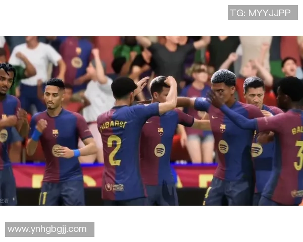 巴萨与赫塔菲2017年精彩对决下半场录像回放分析与精彩瞬间回顾