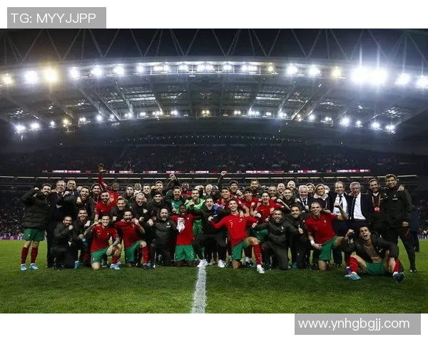 新浪直播世界杯焦点战葡萄牙对决西班牙精彩瞬间全程回顾