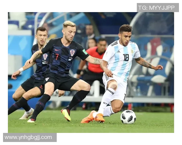 澳客网分析阿根廷与克罗地亚亚盘对决前景与投注建议