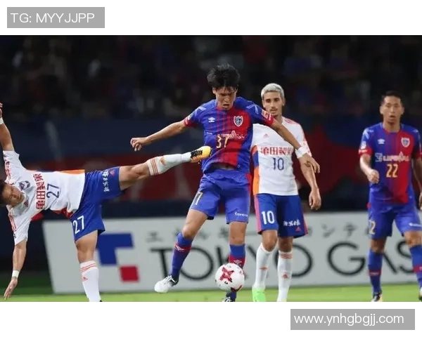 甲府风林对阵山形山神比赛分析及比分预测推荐