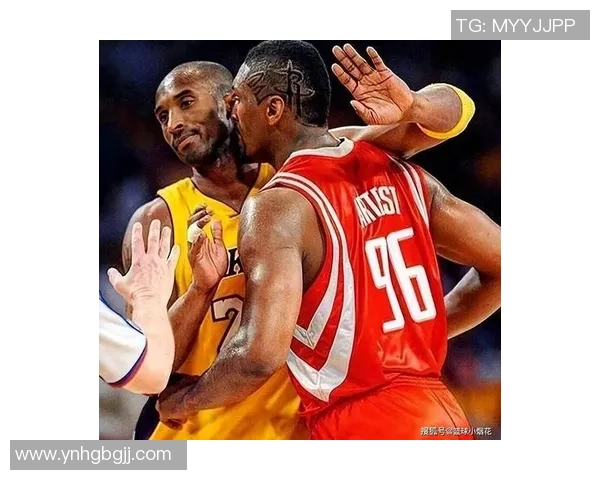 科比单场53分精彩回顾湖人对火箭经典对决视频下载分享 科比单场53分精彩回顾湖人对火箭经典对决视频下载分享