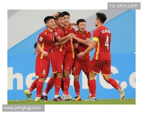 约旦U23对阵越南U23比赛结果揭晓精彩瞬间回顾 约旦U23对阵越南U23比赛结果揭晓精彩瞬间回顾