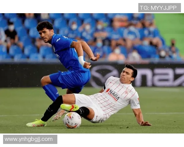 西班牙人对阵塞维利亚中央5台直播精彩赛事全程回顾与分析