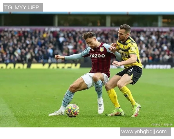 费内巴切与贝尔格莱德红星激战在即谁能在欧战中笑到最后