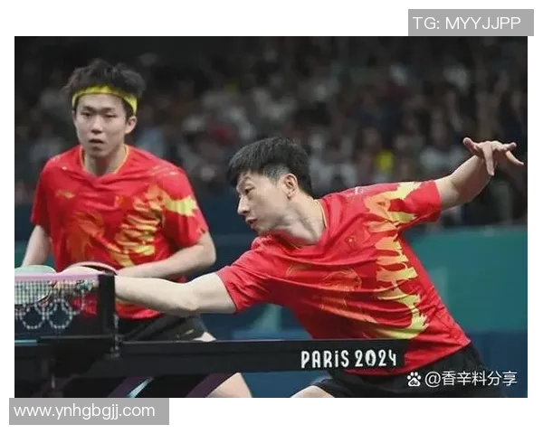 阿瓦伊主场迎战巴伊亚争夺关键三分的激烈对决 阿瓦伊主场迎战巴伊亚争夺关键三分的激烈对决