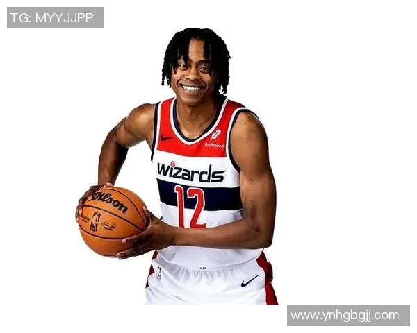 NBA官网新秀榜更新:埃奇库姆高居榜首 杨瀚森买卖筹码排第二 NBA官网新秀榜更新:埃奇库姆高居榜首 杨瀚森买卖筹码排第二