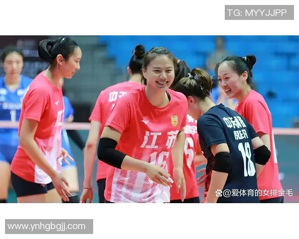 世俱杯花落巴西：杭州不想举行仍是天津主动抛弃？江苏应争夺