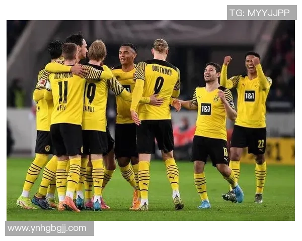 德甲激战:汉堡主场迎战法兰克福深度分析 德甲激战:汉堡主场迎战法兰克福深度分析