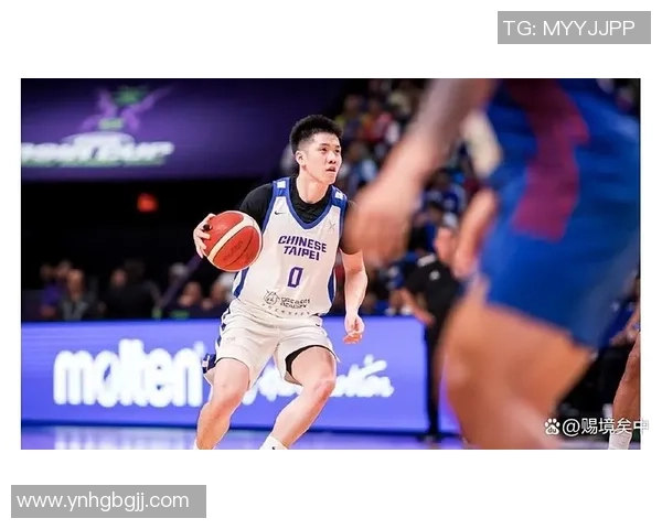 我国台北男篮发布世预赛名单:陈盈骏林庭谦领衔 林书豪弟弟初次当选 我国台北男篮发布世预赛名单:陈盈骏林庭谦领衔 林书豪弟弟初次当选