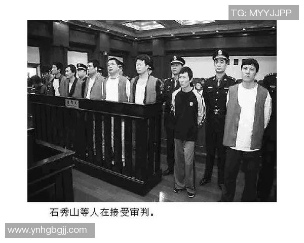 比卢普斯案新进展:自己将提交无罪抗辩 每项罪名最高可判20年拘禁 比卢普斯案新进展:自己将提交无罪抗辩 每项罪名最高可判20年拘禁