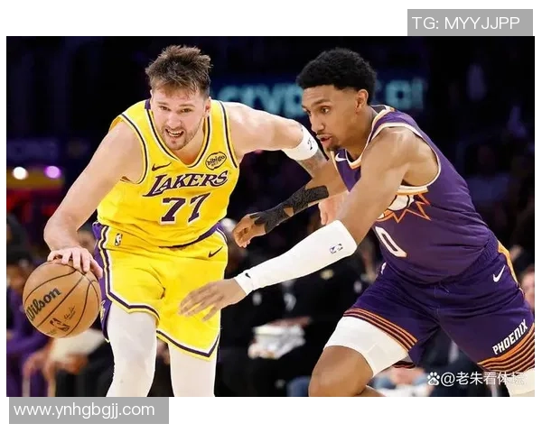 湖人7连胜！东契奇轰34+12+7连超詹皇哈登：暴怒与人顶牛互喷抵触