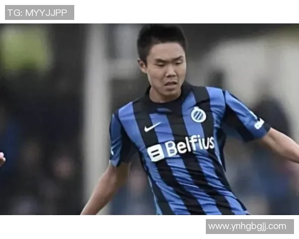 王上源：年轻时就想在欧洲安身，前史时机摆在面前要竭尽全力