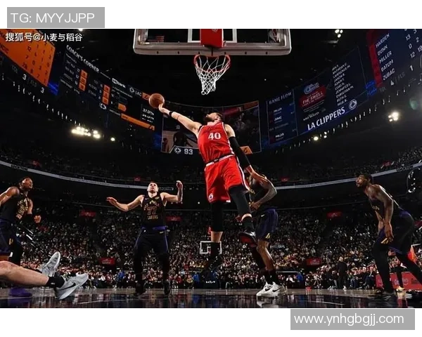 看起来数据敷衍了事,但是快船内线支柱的实践效果远不如预期? 看起来数据敷衍了事,但是快船内线支柱的实践效果远不如预期?